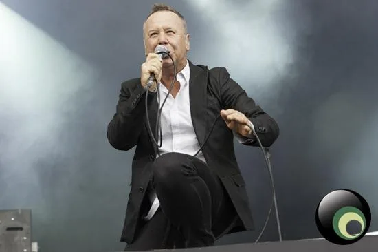 Latitude Festival 2012 // Part 4