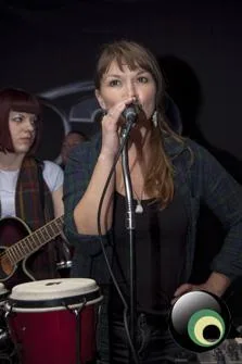 Rope Store single launch @ B2