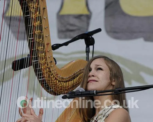 Latitude 2008 3a