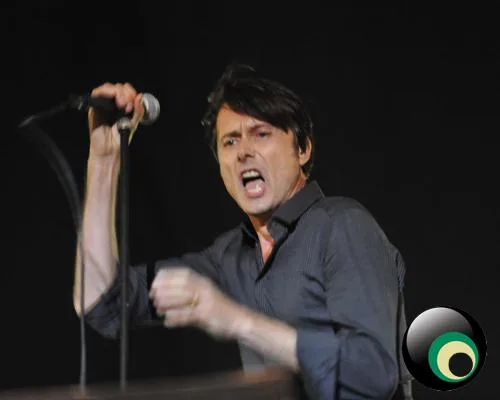 Latitude 2011