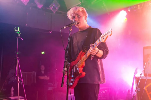 Sundara Karma
