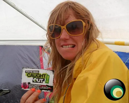 Latitude 2011