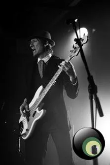 Vintage Trouble