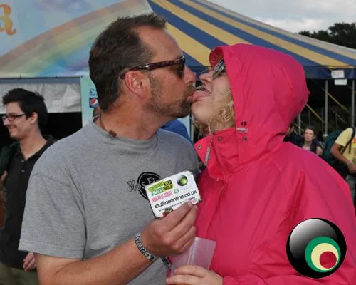 Latitude 2011
