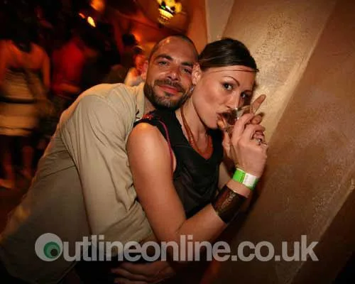 Scratch Perverts