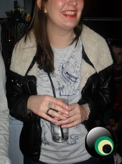 Norwich Fashion Week After-Party