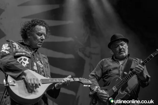 Levellers