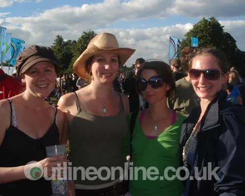 Latitude 2008 2