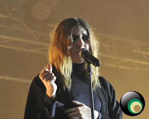 Latitude 2011