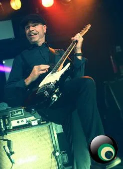 Flogging Molly