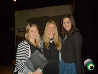 Norwich Fashion Week @ Epic