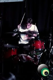 The Acts: The Cut II @ Open