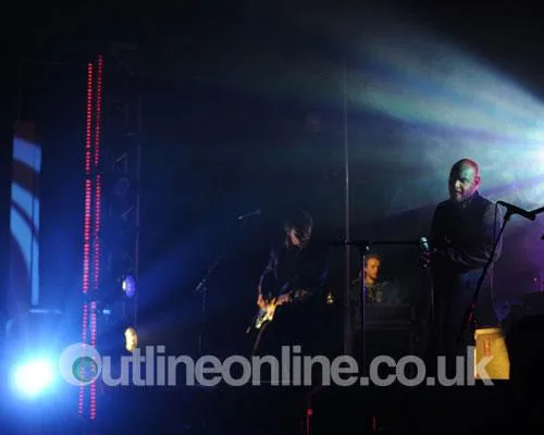 Latitude 2008 1a