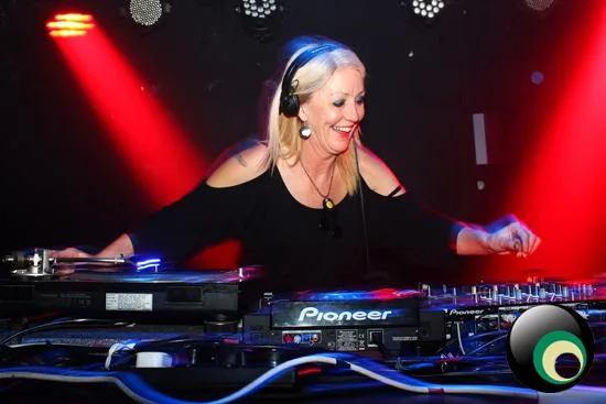 I love Hard Dance ft Ratpack
