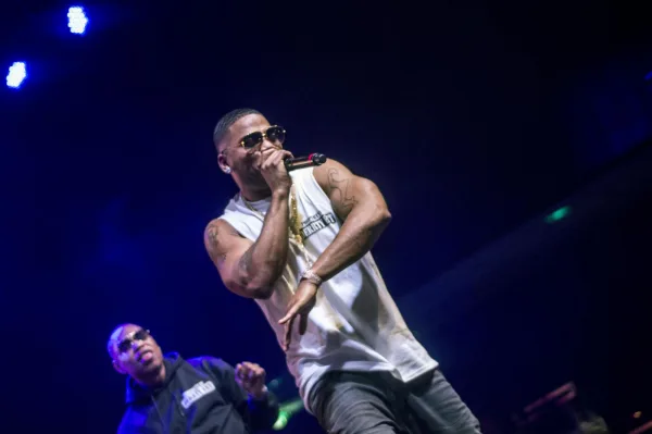 Nelly