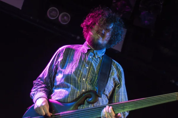 Wheatus
