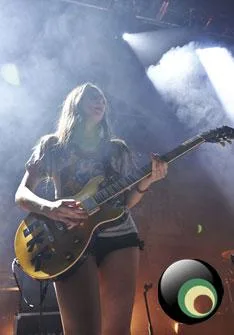 Haim
