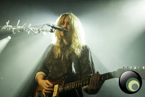 Ladyhawke