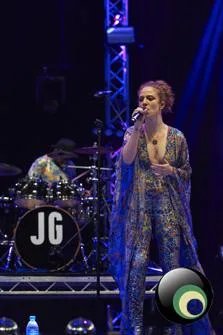 R1 Big Weekend 2016
