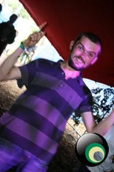 Soundflow 2012