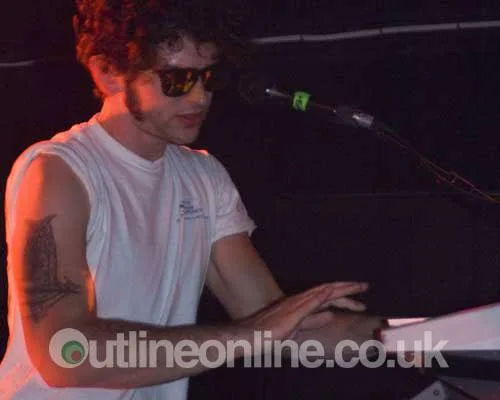 MGMT