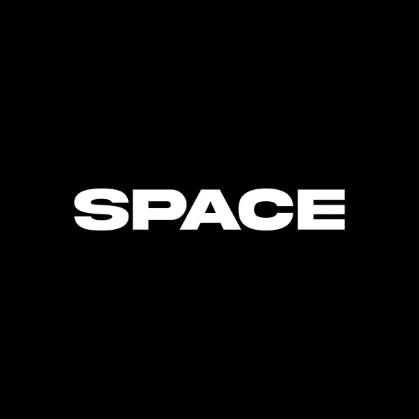 Space Studios