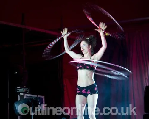 Latitude 2010