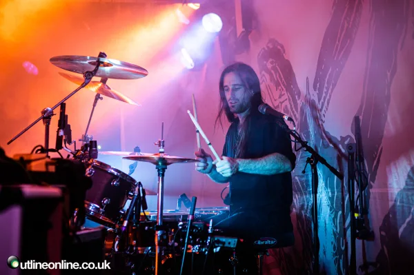 Carcass