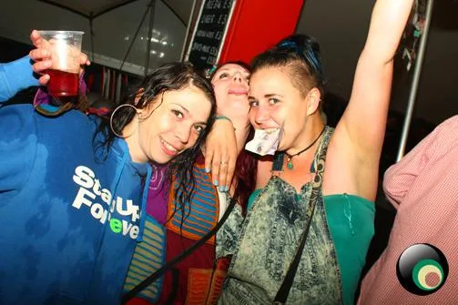 Symmetry Festival 2015