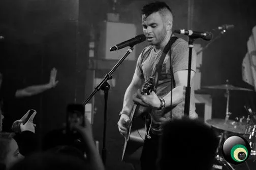 Patent Pending @ Waterfront
