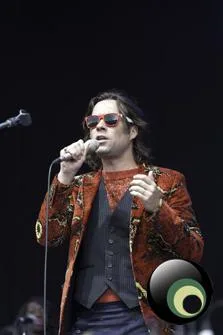 Latitude Festival 2012 // Part 3