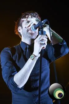 Placebo