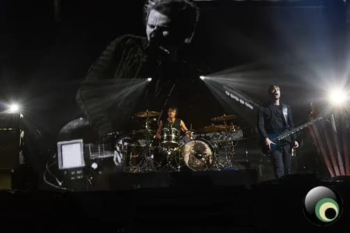R1 Big Weekend Gallery A