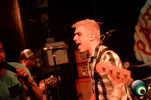 Patent Pending @ Waterfront