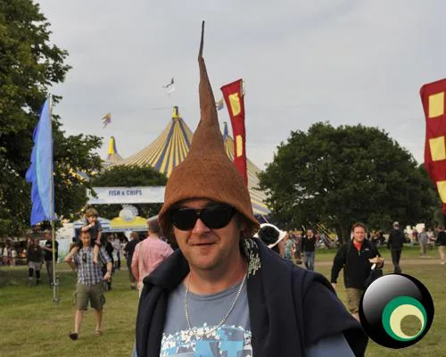 Latitude 2011