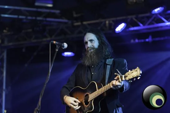 Latitude Festival 2012 // Part 3