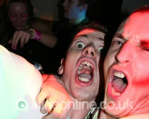 Bosh
