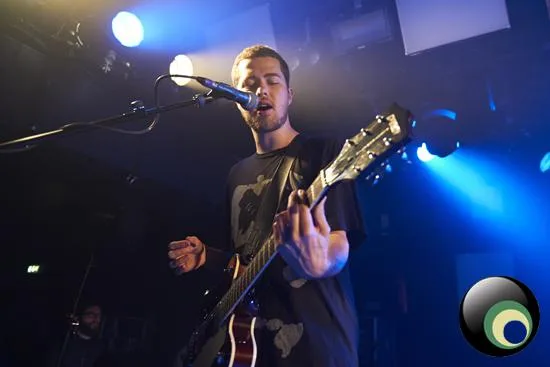 Local Natives