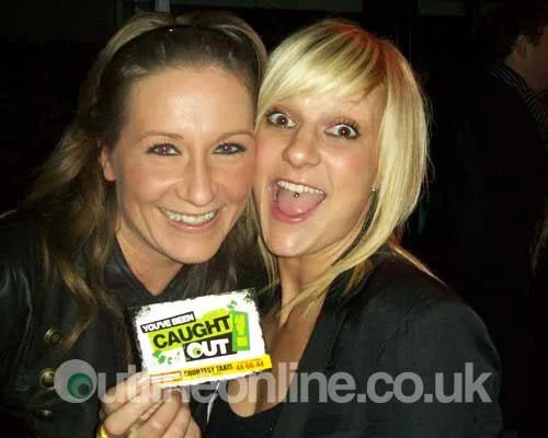 Norwich Rocks