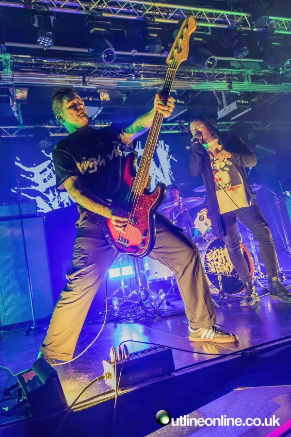Atreyu