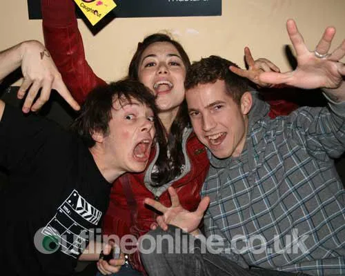 D:Tox