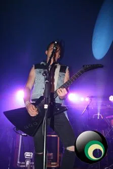 Playfest 2012 // Part 3
