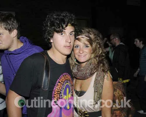 MGMT