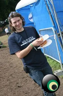 Soundflow 2012