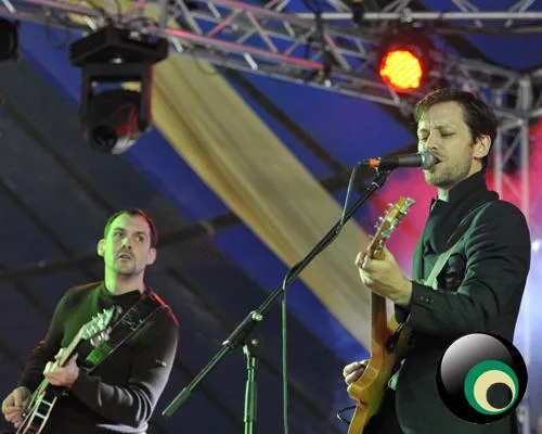 Latitude 2011