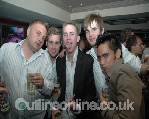 Yates
