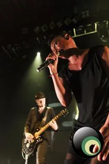 Skunk Anansie