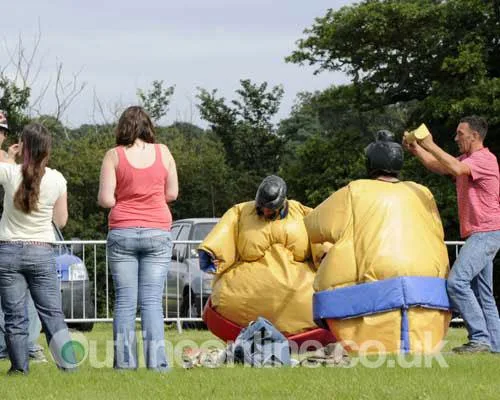 Jelly Festival
