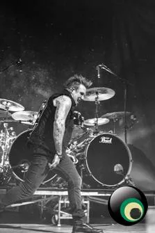 Papa Roach
