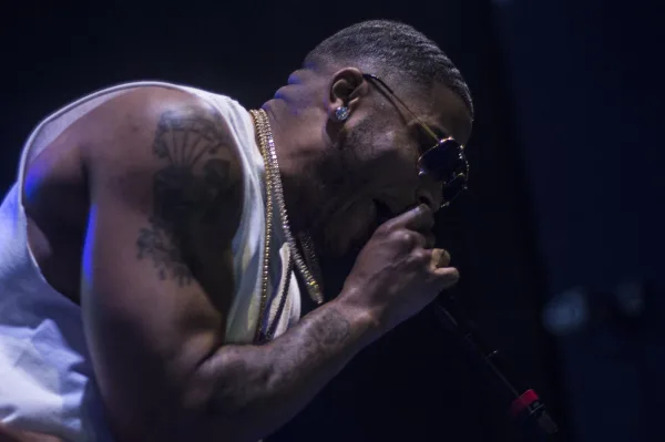 Nelly
